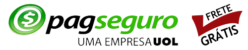logo-rele-rra_frete-gratis