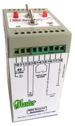 RRA-rele-reversor-automatico_frontal-ok_v4