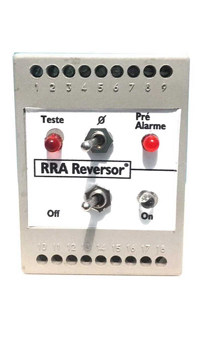 RRA-rele-reversor-automatico_superior_v4